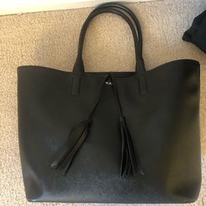 Tumi Niki Tote